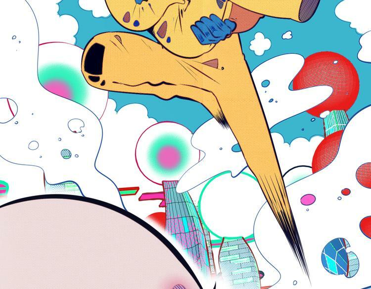 第15话 窃脸病毒24