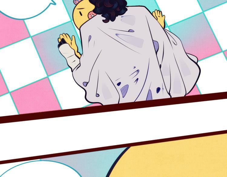 第17话 窃脸病毒4132