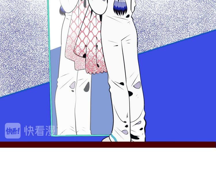 第28话 答案即将揭晓36