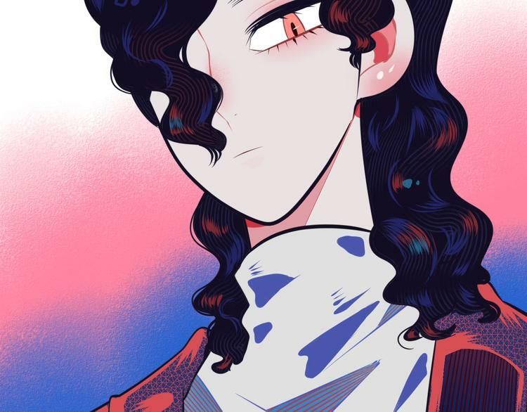 第5话 宠物病毒入侵！86