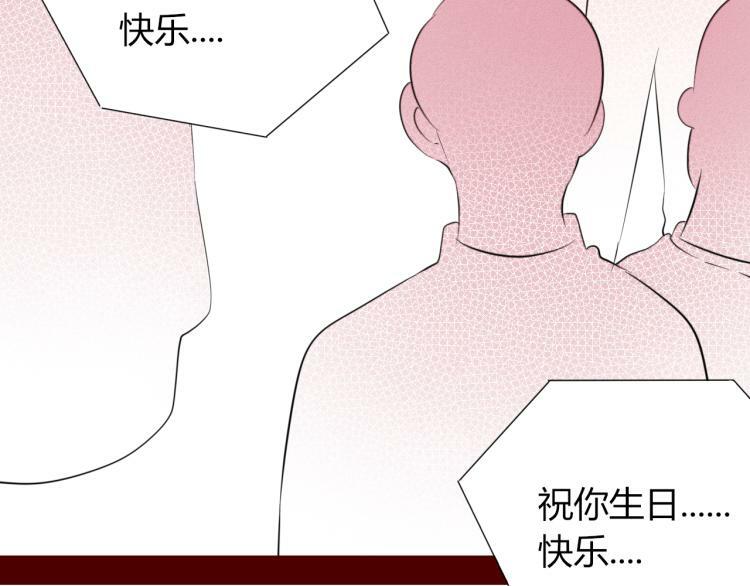 第四十九话 完结篇63