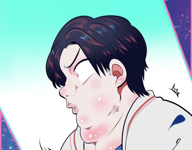 第17话 窃脸病毒466