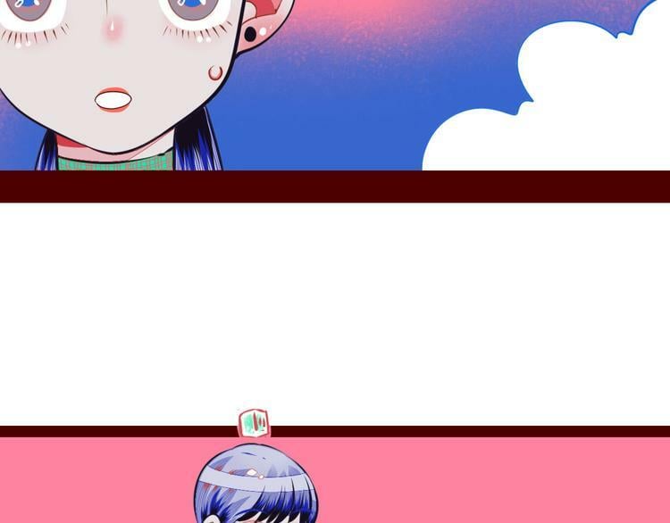 第5话 宠物病毒入侵！100