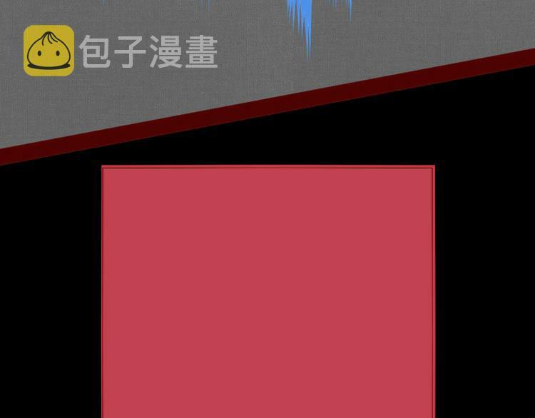 第11话 性别歧视病毒115