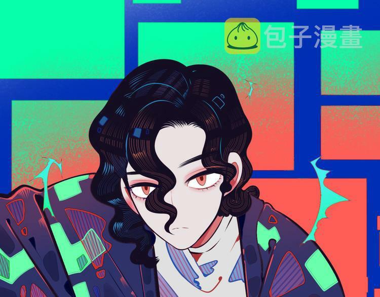 第1话 7:30的相遇202