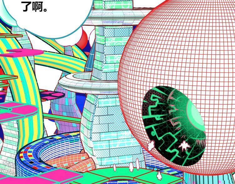 第三十话 新开始15
