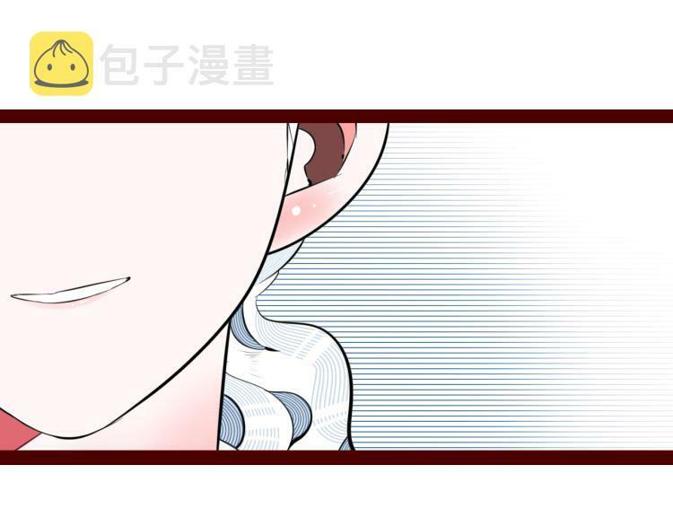 第四十九话 完结篇67
