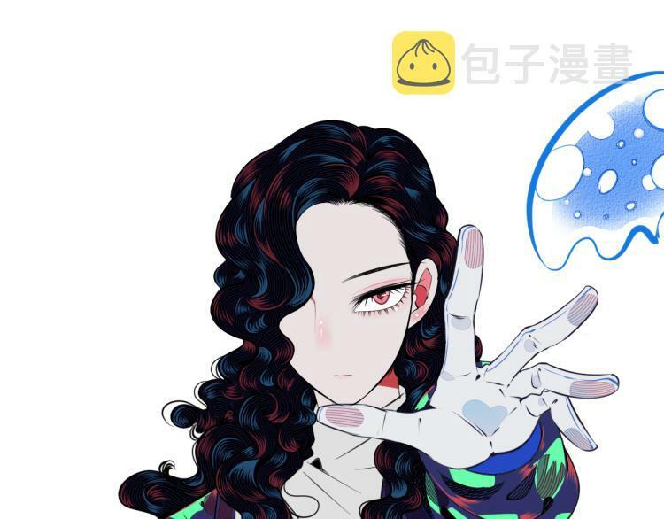 第四十五话 不该是这样的125
