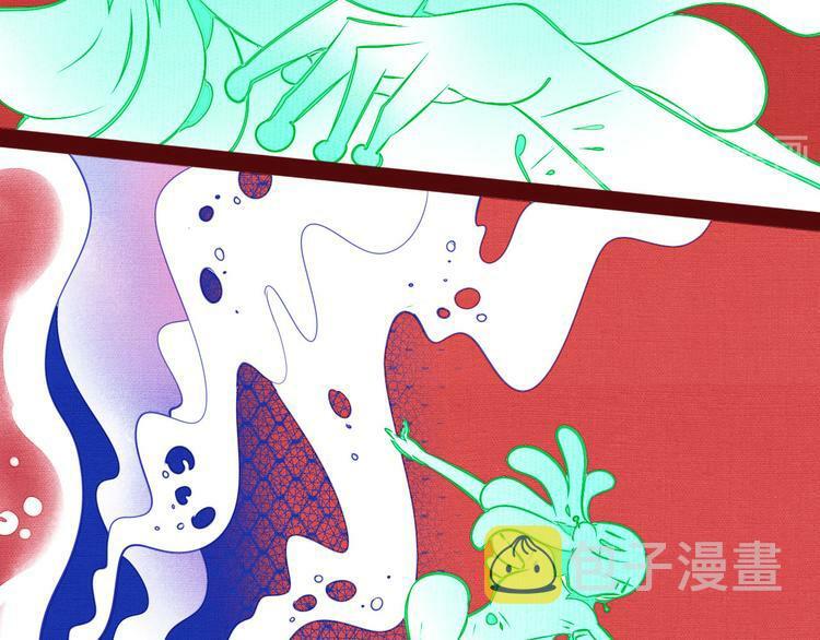 第7话 回忆与孤独之战89