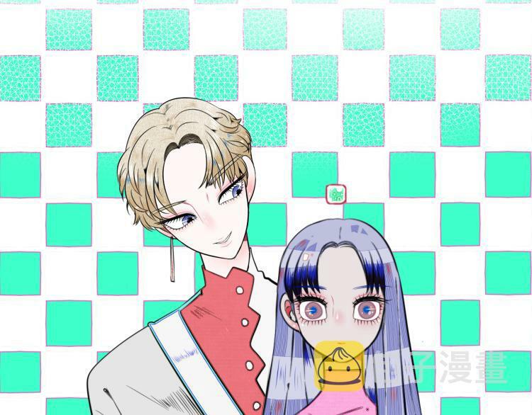 第四十二话 忍耐与真相87