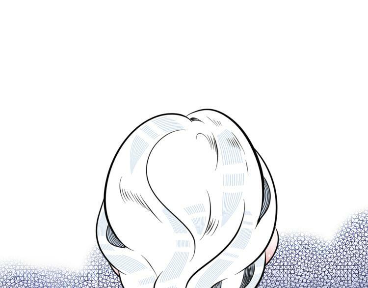 第四十六话 决意32