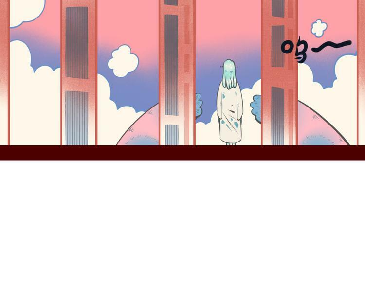 第6话  宠物病毒扩散！64