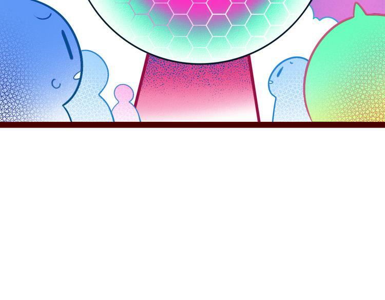 第29话 告别9