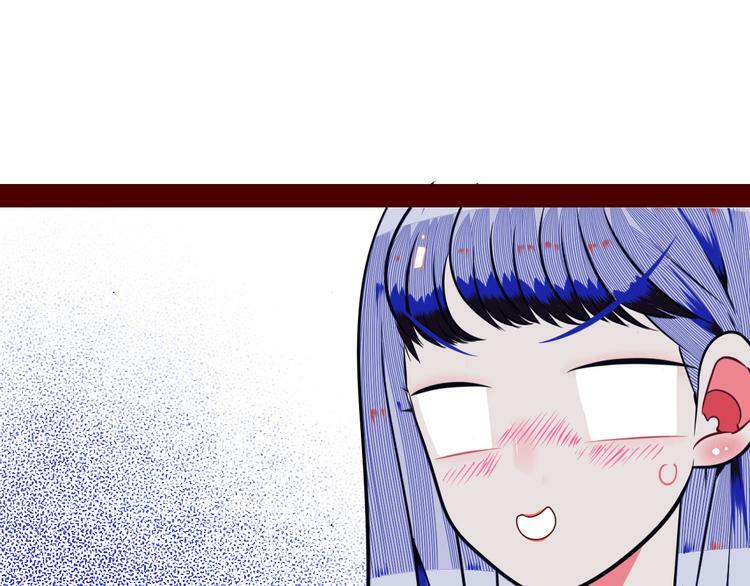 第28话 答案即将揭晓19