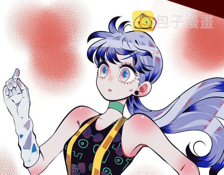 第4话 初次合作143