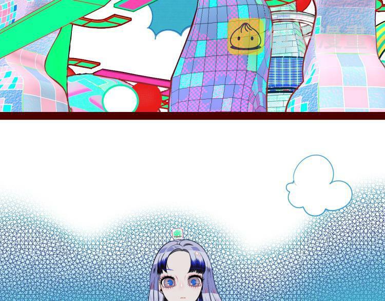 第四十七话 完结篇一64