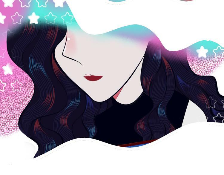 第1话 7:30的相遇216