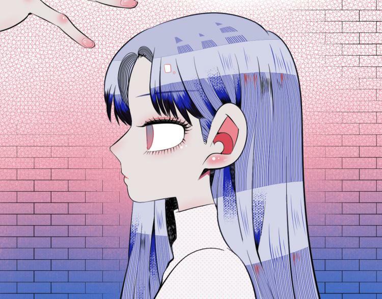 第四十四话 等你回来93