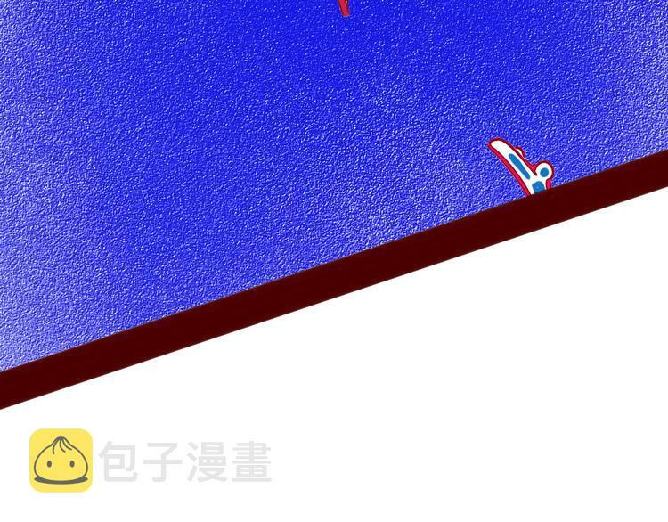 第1话 7:30的相遇17