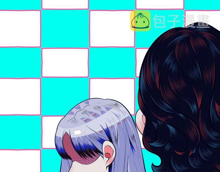 第三十四话 百原的危机47