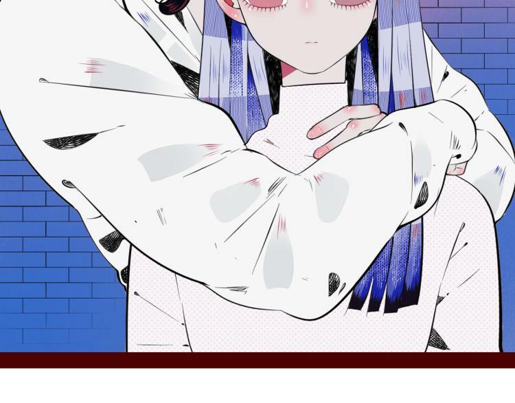 第四十四话 等你回来70