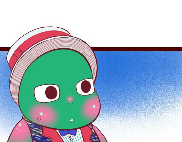 第27话 喜欢48