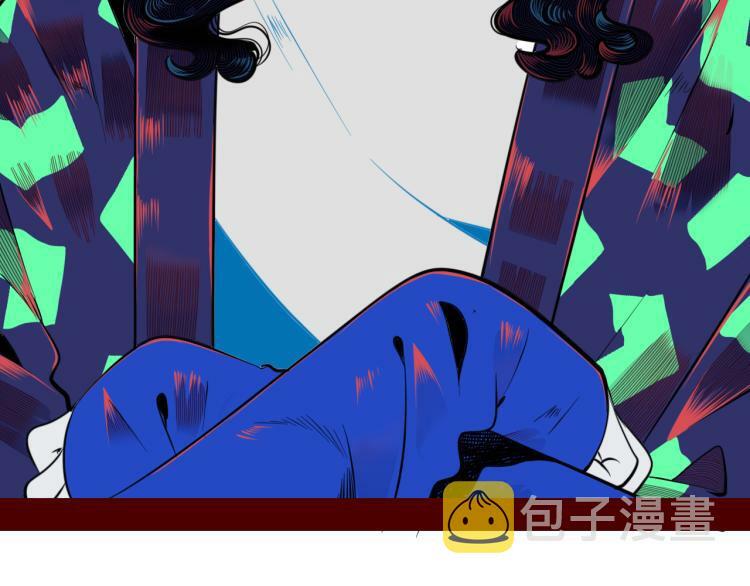 第四十九话 完结篇92
