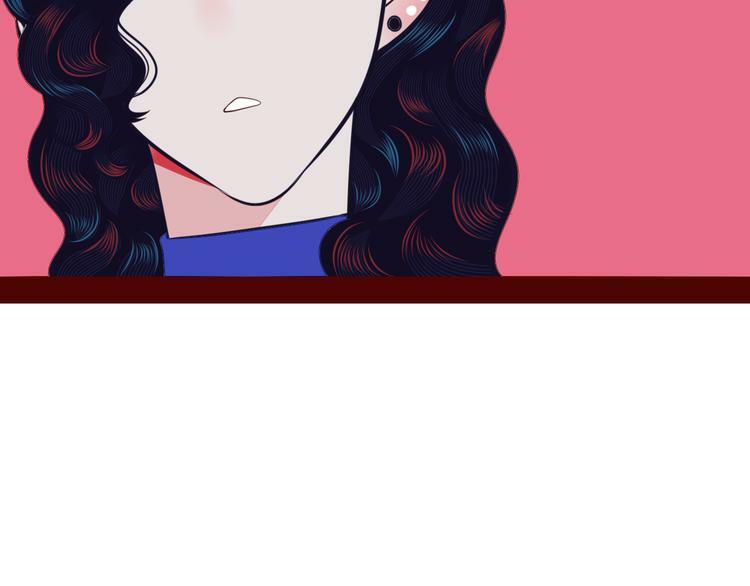 第17话 窃脸病毒434