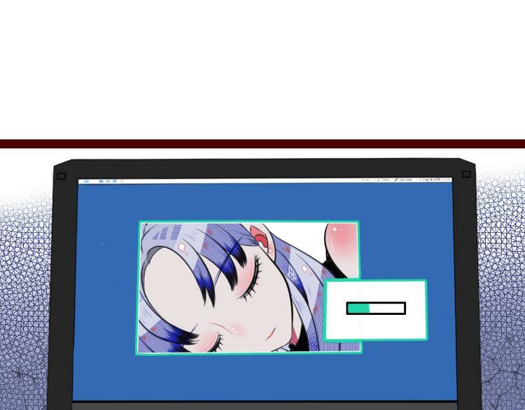 第四十六话 决意34