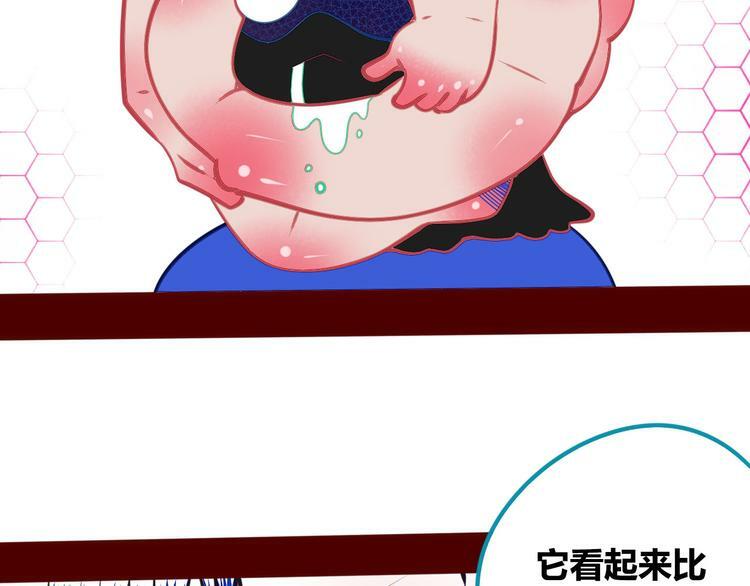 第6话  宠物病毒扩散！40