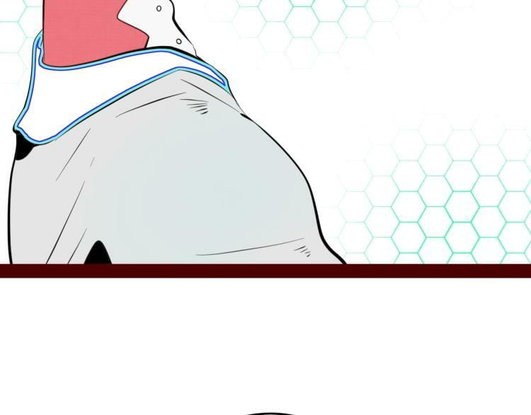 第四十八话 完结篇二35