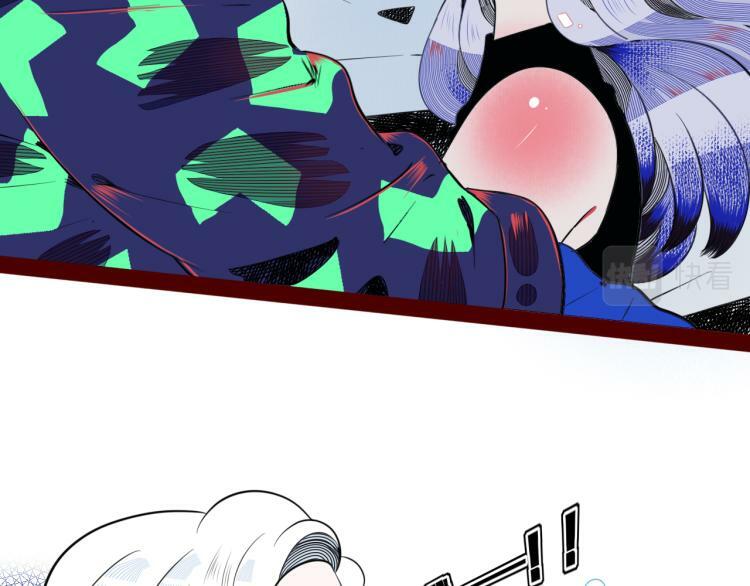 第四十六话 决意54
