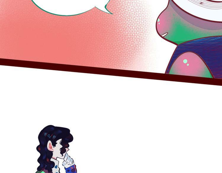 第5话 宠物病毒入侵！5