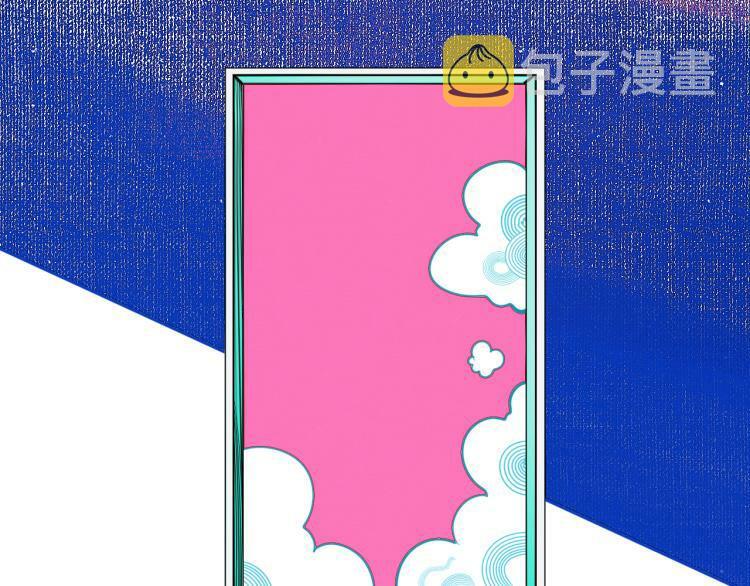 第四十三话 一切的开端138