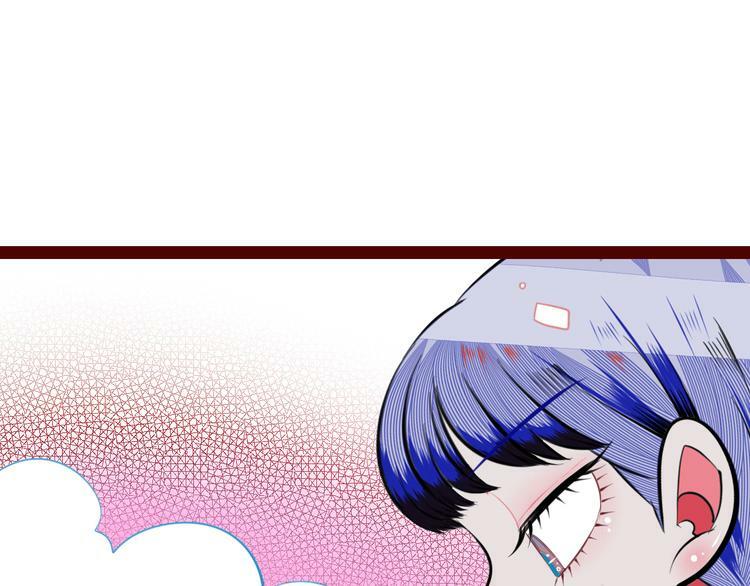 第三十二话 女朋友38