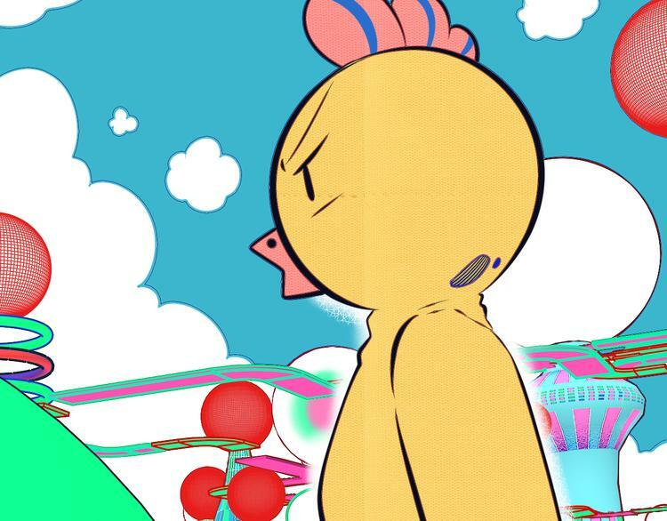 第15话 窃脸病毒281