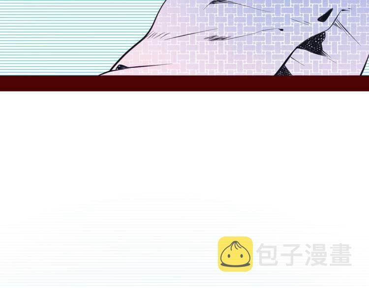第三十六话 平安回来22