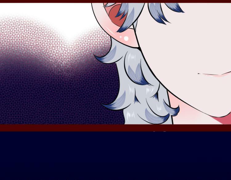 第四十话 再见恒星136