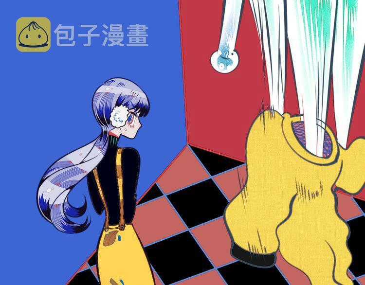 第9话 拯救暗海行动104