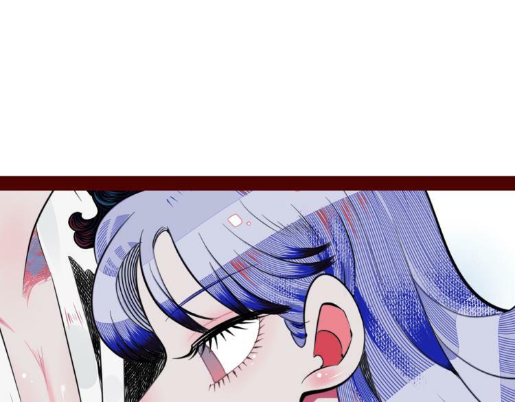 第四十四话 等你回来22