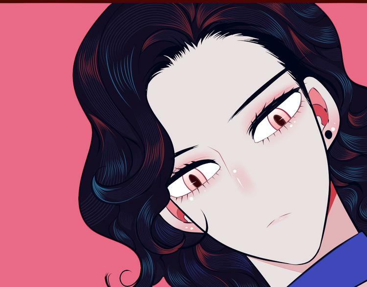 第17话 窃脸病毒423