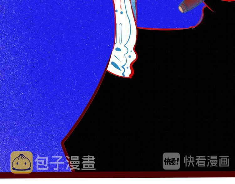 第1话 7:30的相遇25