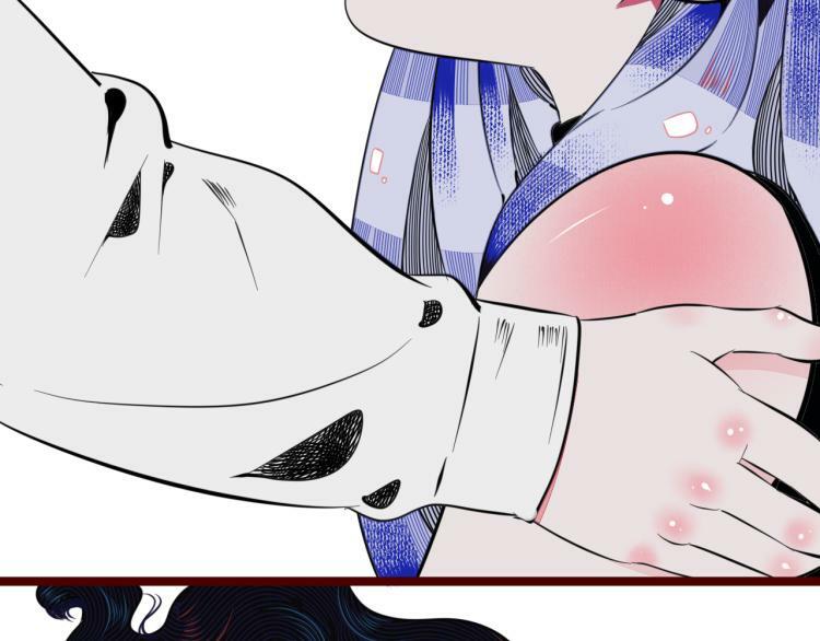 第四十六话 决意107