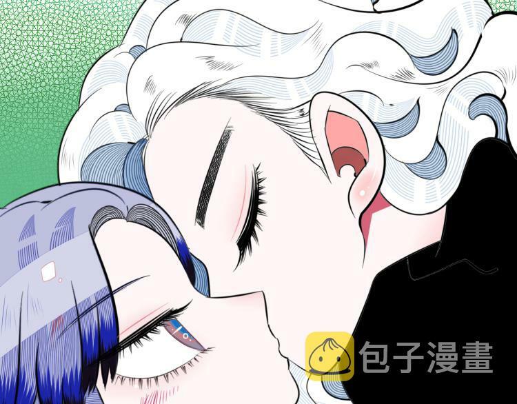 第四十九话 完结篇107