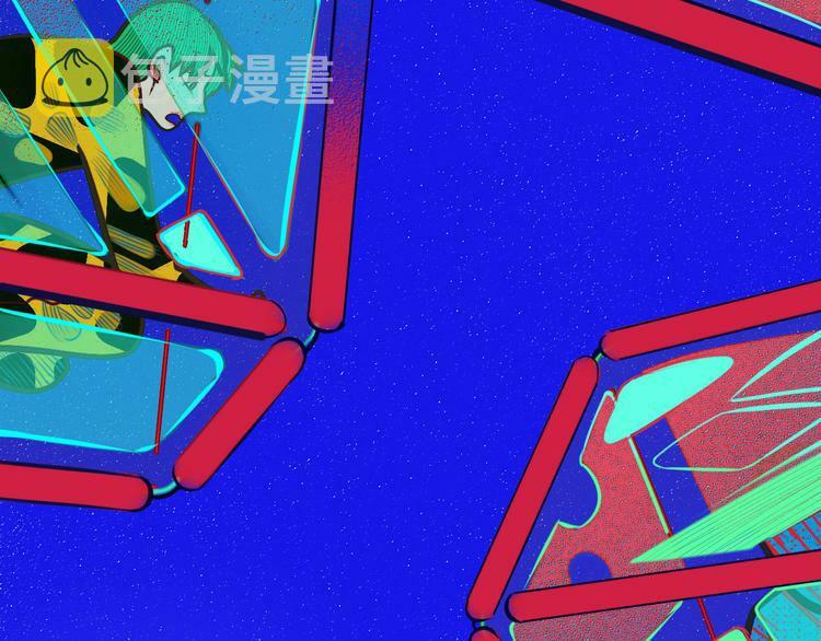 第1话 7:30的相遇9