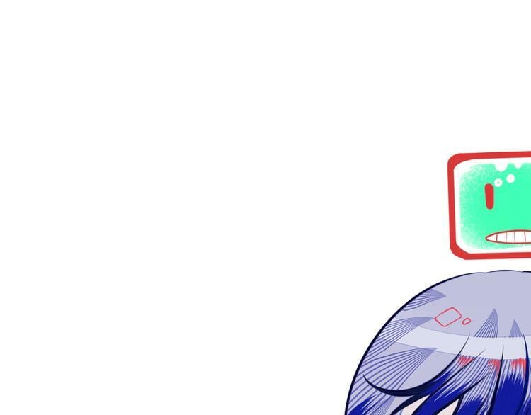第1话 7:30的相遇193