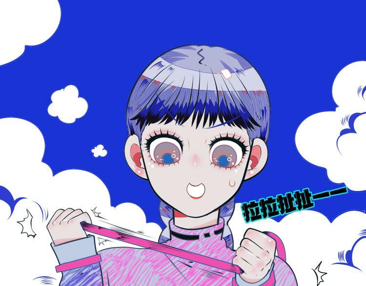 第22话 娜娜的微小世界458