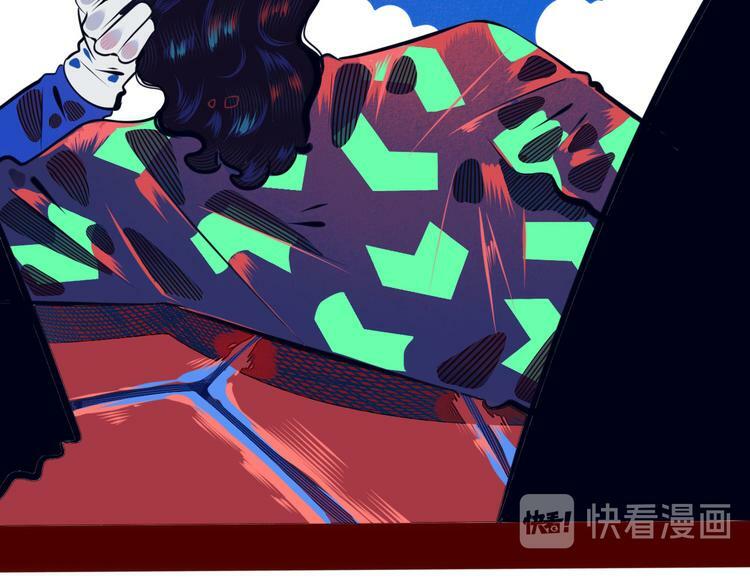 第5话 宠物病毒入侵！54