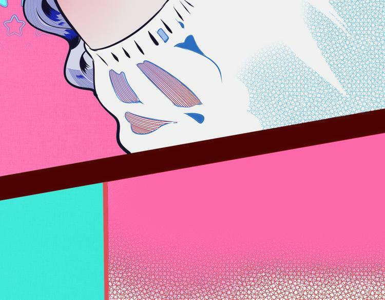第11话 性别歧视病毒1123