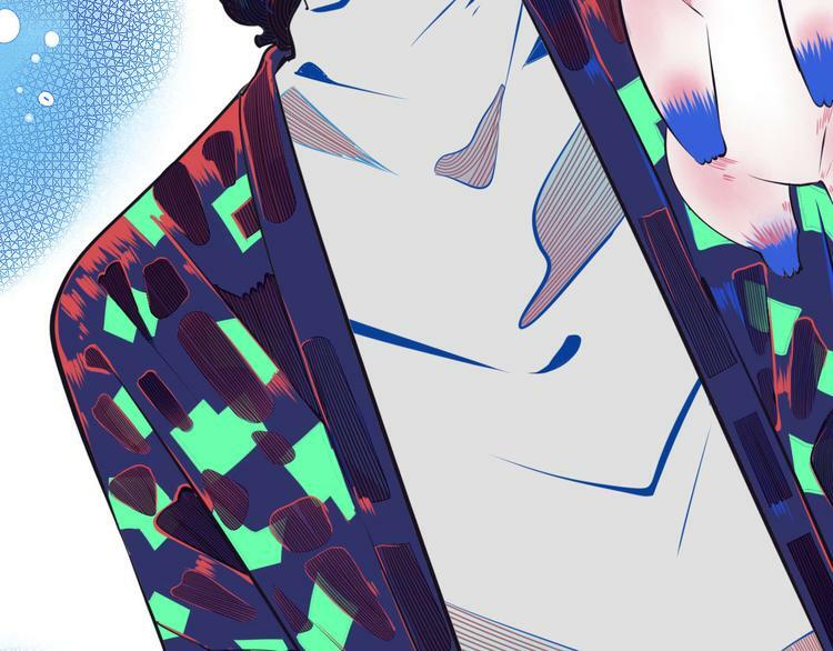 第5话 宠物病毒入侵！157